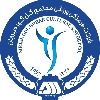 همقدم همکاران باشگاه گل گهر logo