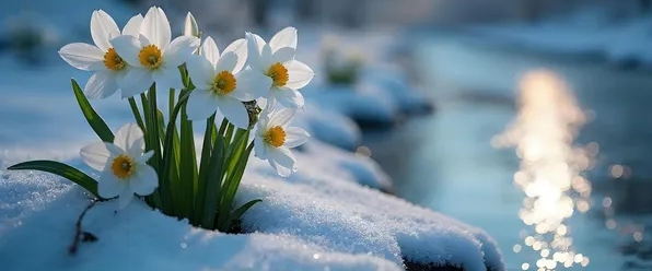 ПИК ПОБЕДЫ 🥇🏆🏔 banner