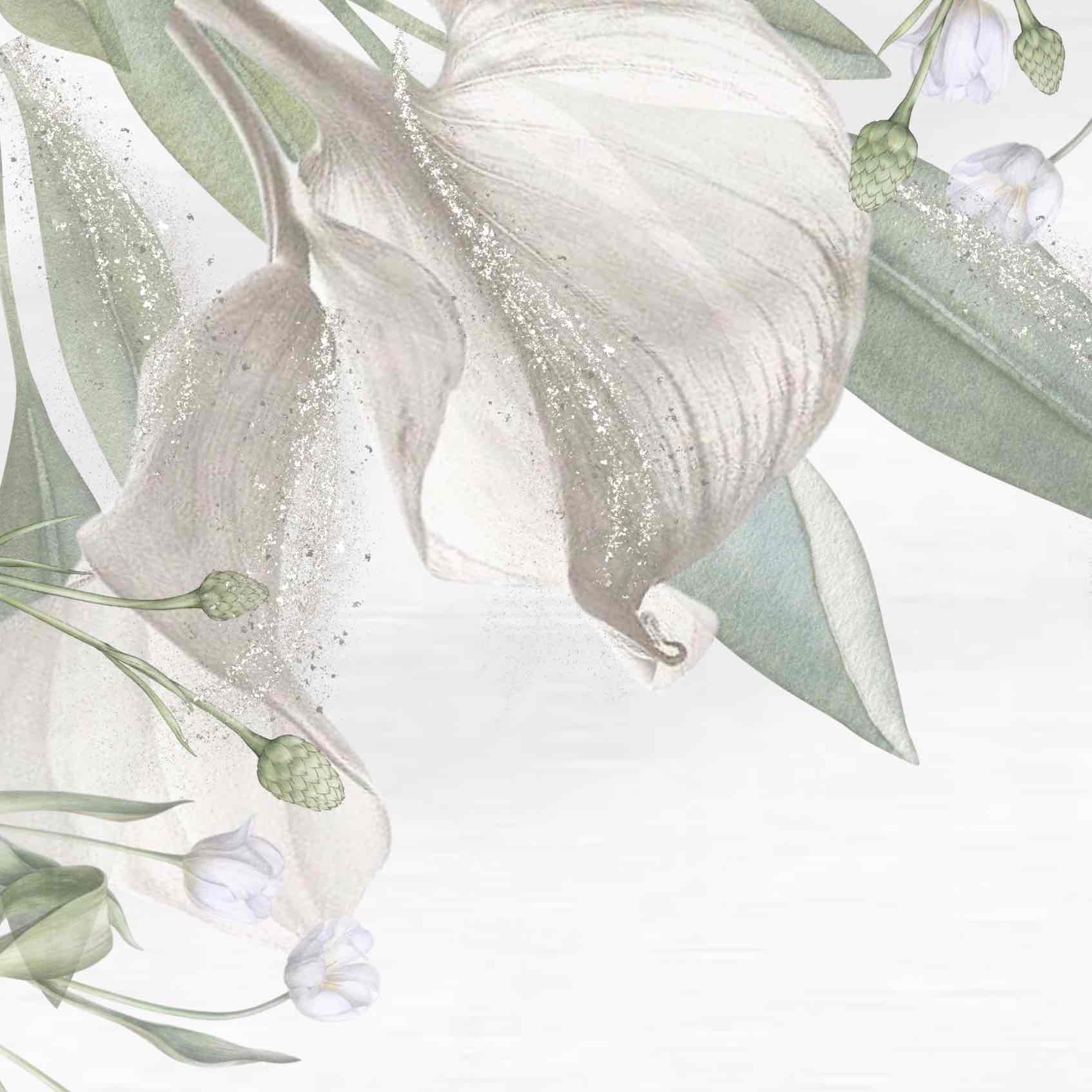 sister🏃🏻‍♀️ logo