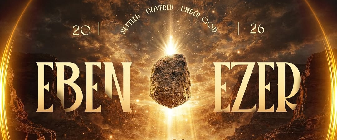 Aj's CCI W 10k Steps Challenge banner