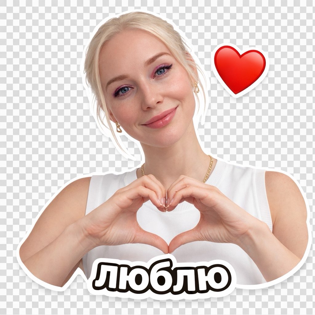 Маша подскажет 🩷 logo