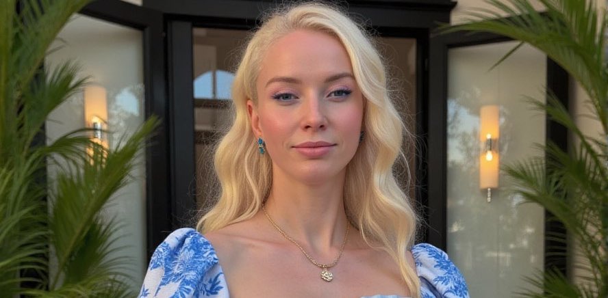 Маша подскажет 🩷 banner