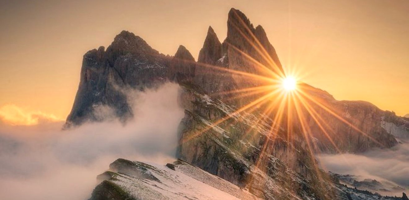 The Easy Walk/Run Club banner