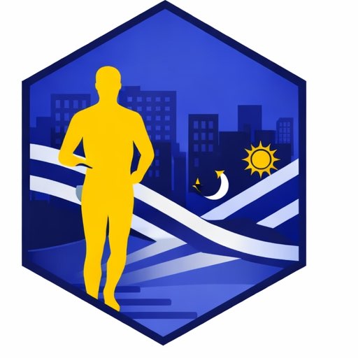 Nada Raja Service logo