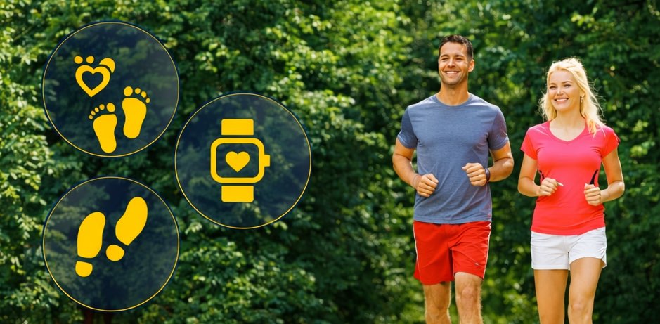 Nada Raja Service banner