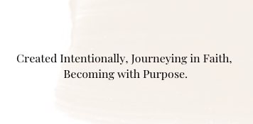 Still Becoming Walk Collective banner