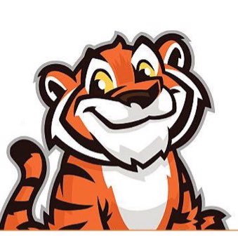 Savoy ES Faculty and Staff logo