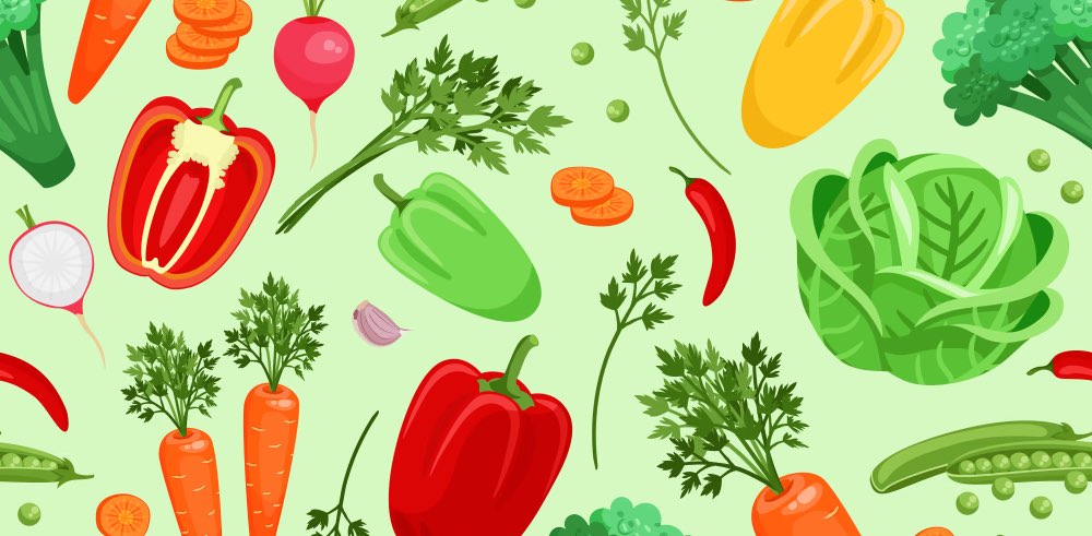 Green Bean Grove banner