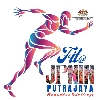Fit @ JPNIN Putrajaya logo
