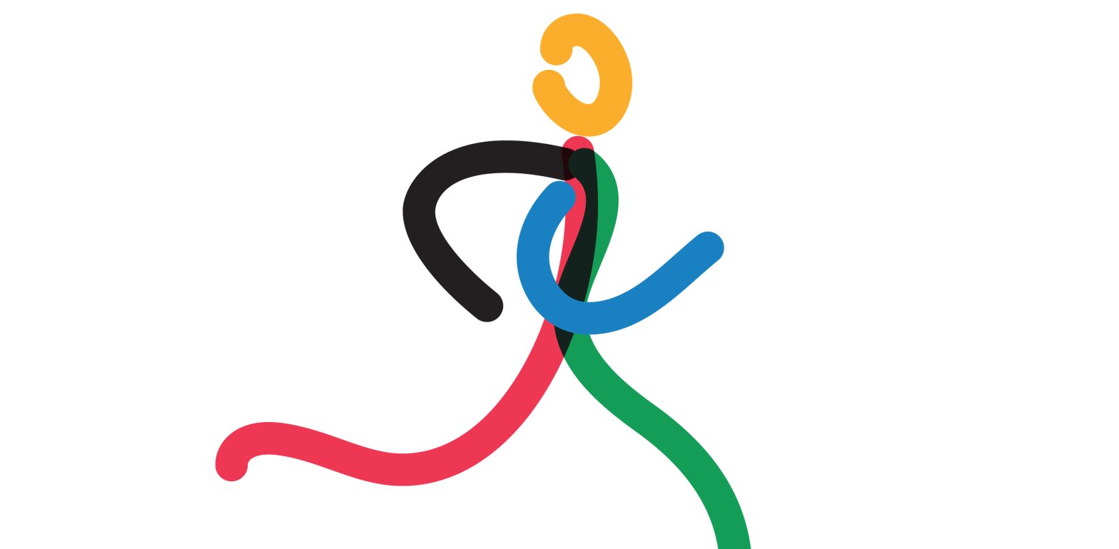 ماراثون الفلاح 🏃🏽♀️ banner