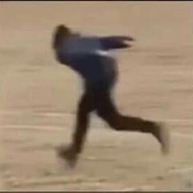 🚶‍♀️🚶‍♀️ logo