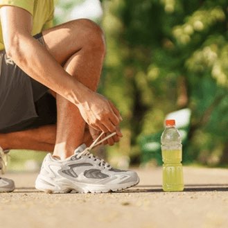 Friends and Family logo