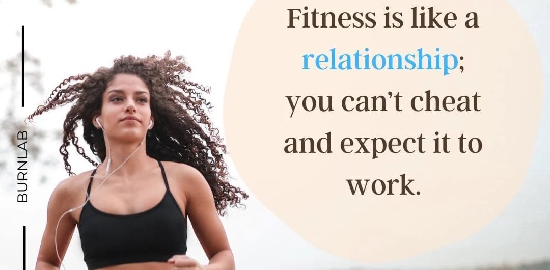 Sushma v/s Shirisha banner