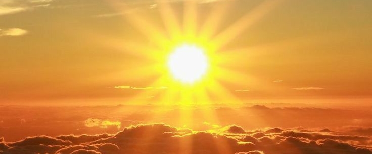 Коучинг 16 поток banner