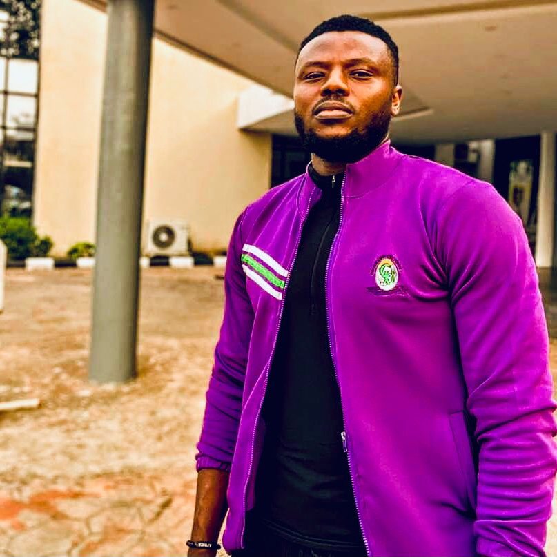 JOHNSTOIC fitness logo