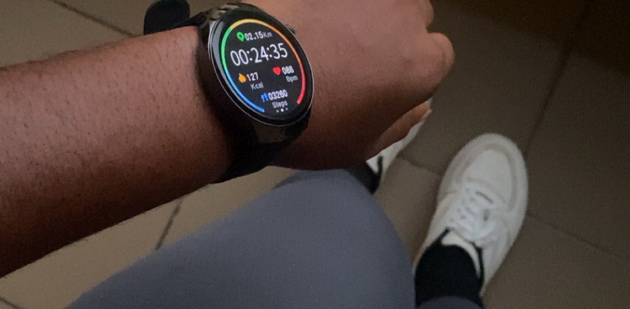 Mira’s Fitfam banner