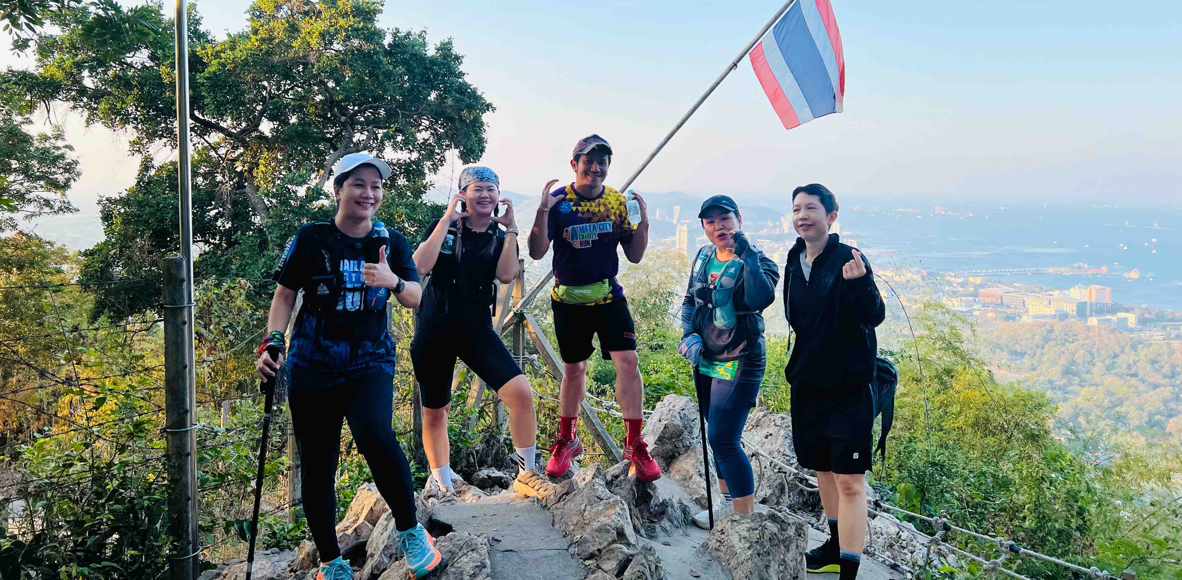 แก๊งค์ไม่สะดวกแก่😜 banner