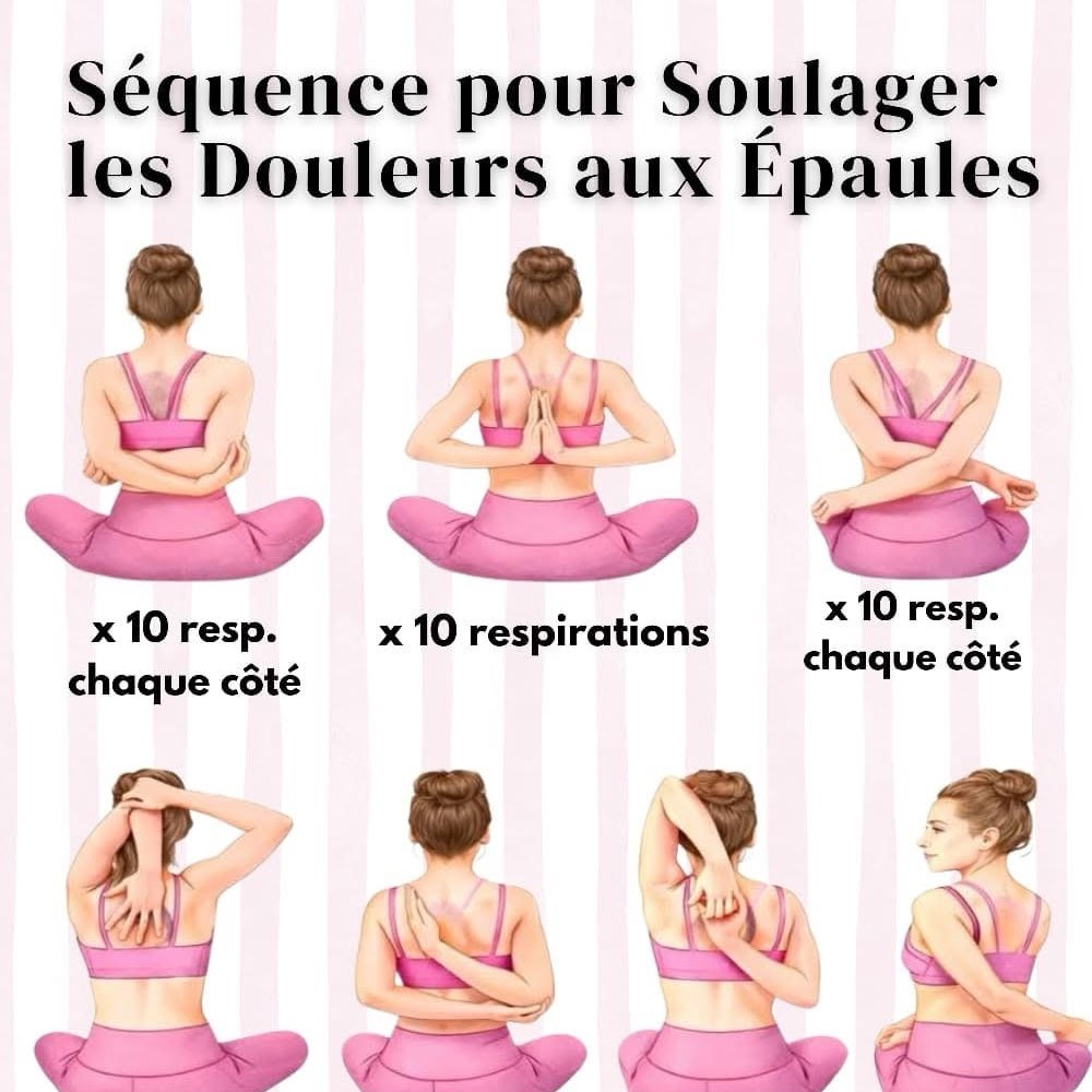 Santé et Bien-être logo