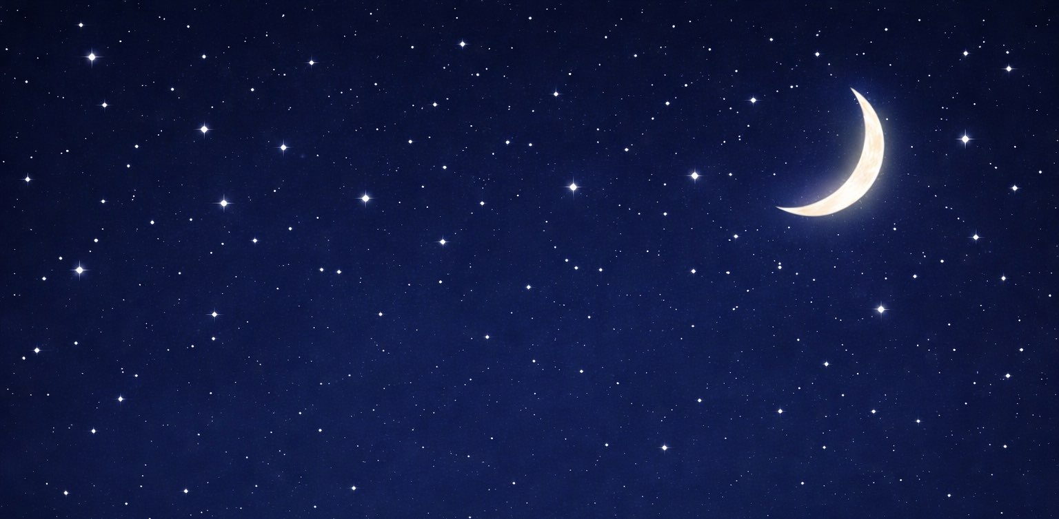 GB MoveMore - Internal banner