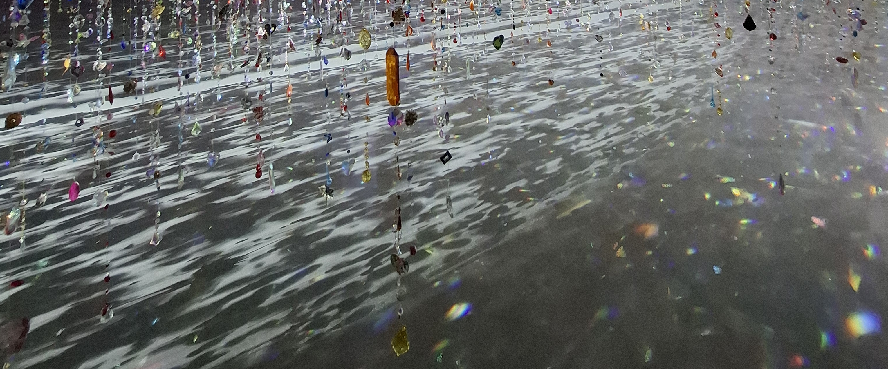 手腳不協調跑跑團 banner