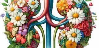 Killeen Dialysis banner