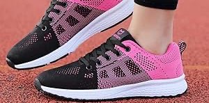 🌷WALKING CHALLENGE🌷 banner