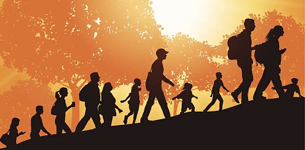 Kidston FOY❤️💙🤍🖤 banner