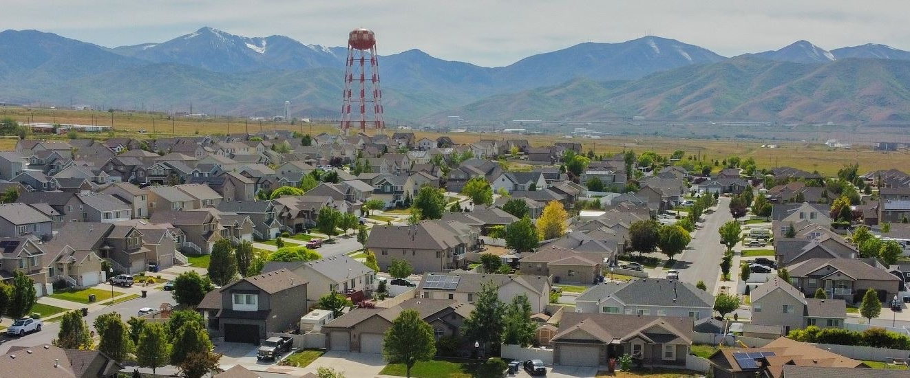 WVC Step Challenge 2026 banner