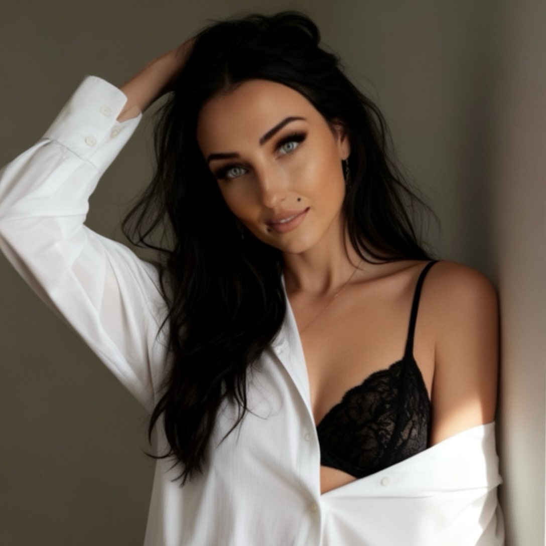 Стройняшки logo