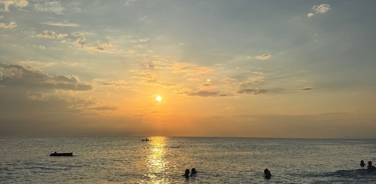 Добро пожаловать banner