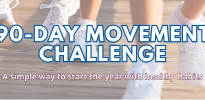 Crawford Asia banner