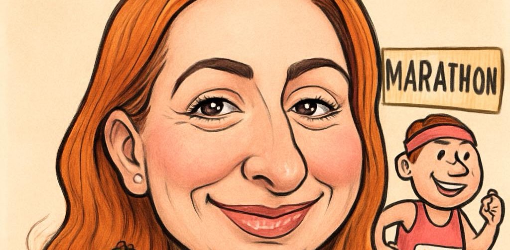 OxyGen Fit&Toned banner