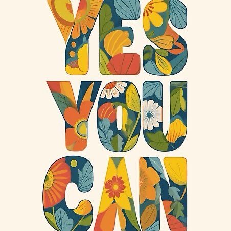 Peace ☮️ and Love ❤️ logo