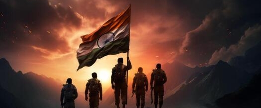 Challenge.......🥷 banner