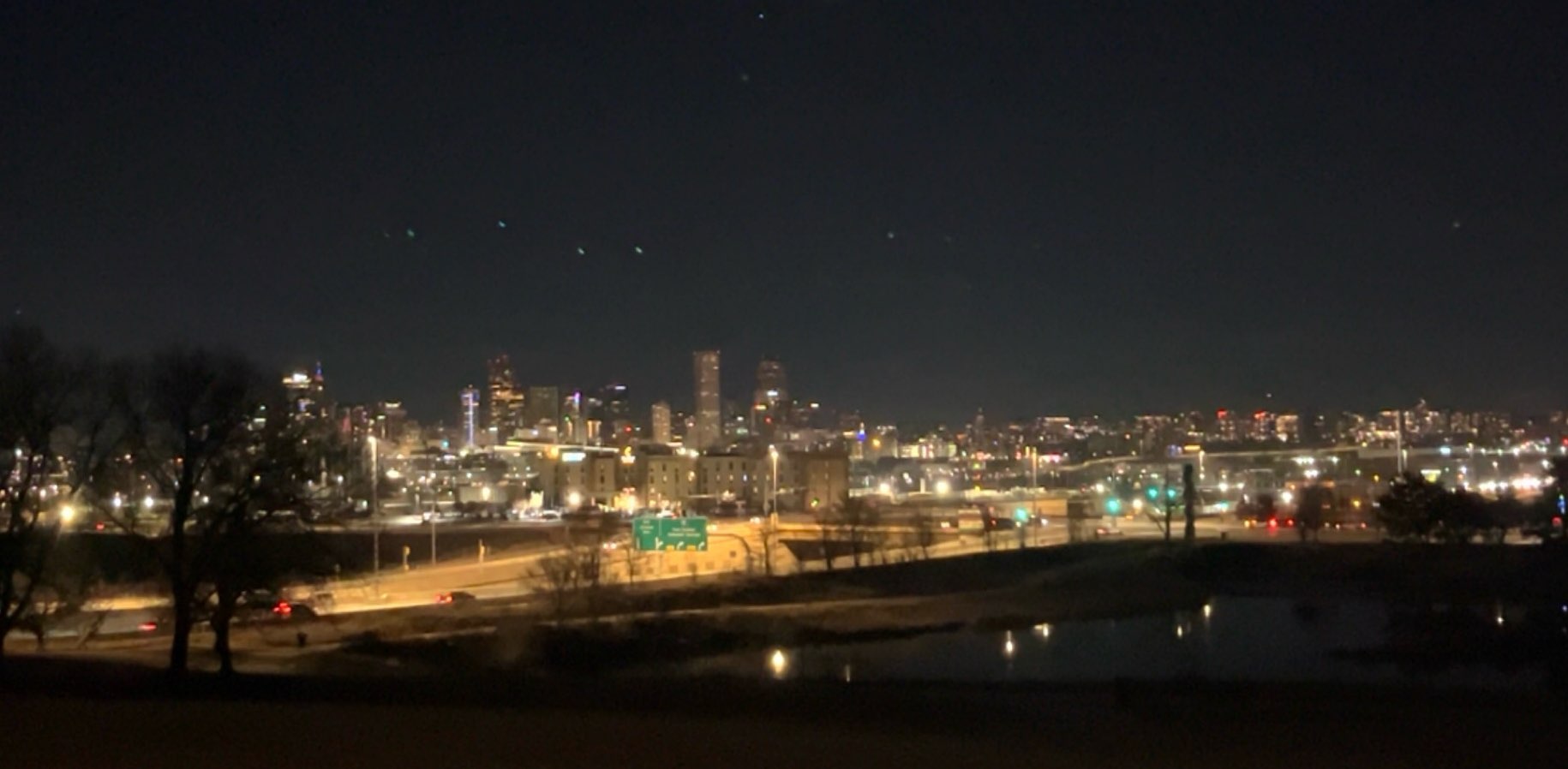 LockedInSquad banner