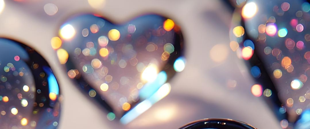 🌷🪴🍃Nelken ⛵⚓🏃🏼♀️🏃🏼👣♊⏫ banner