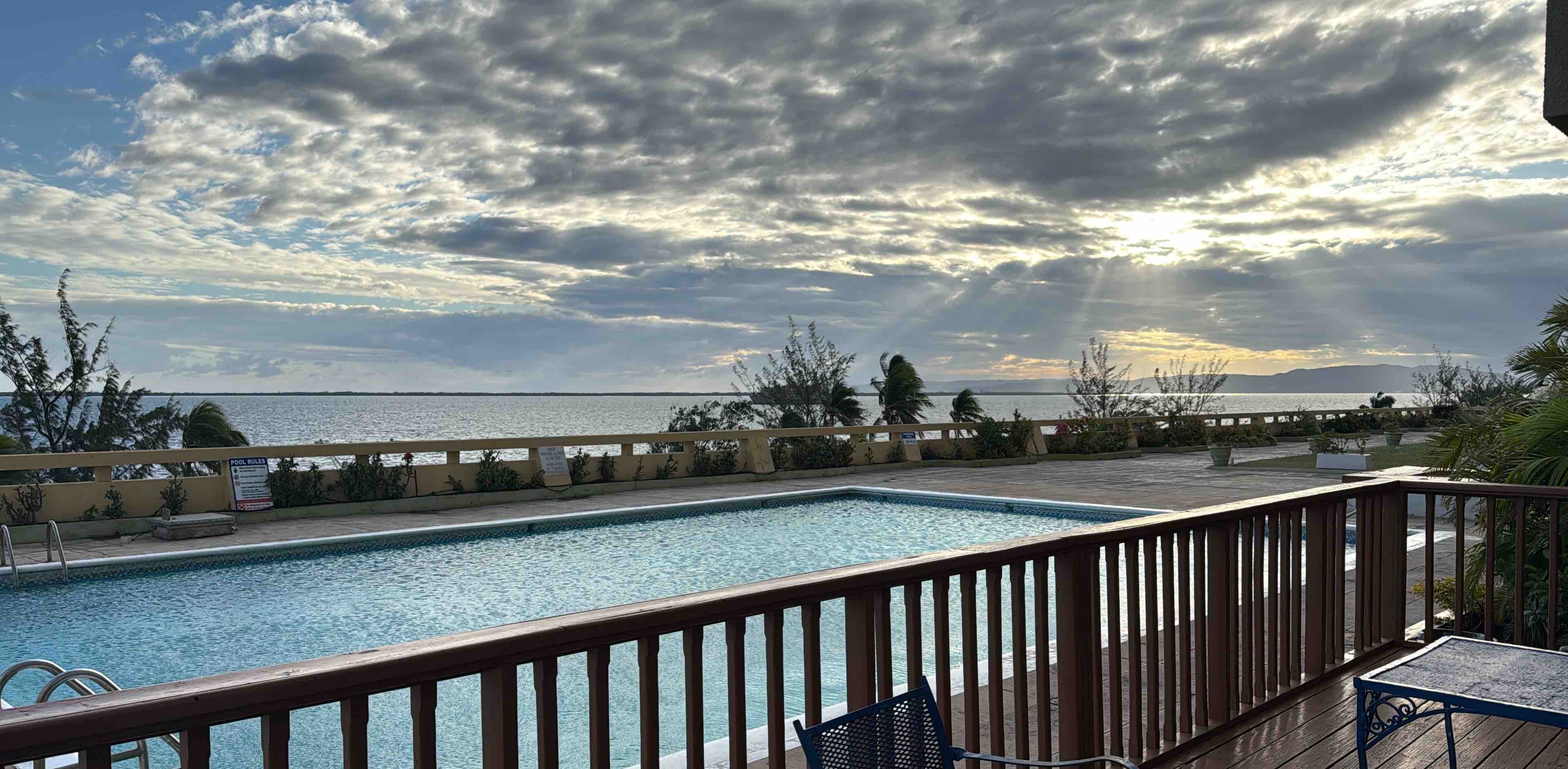 Fit by 40 Challenge banner