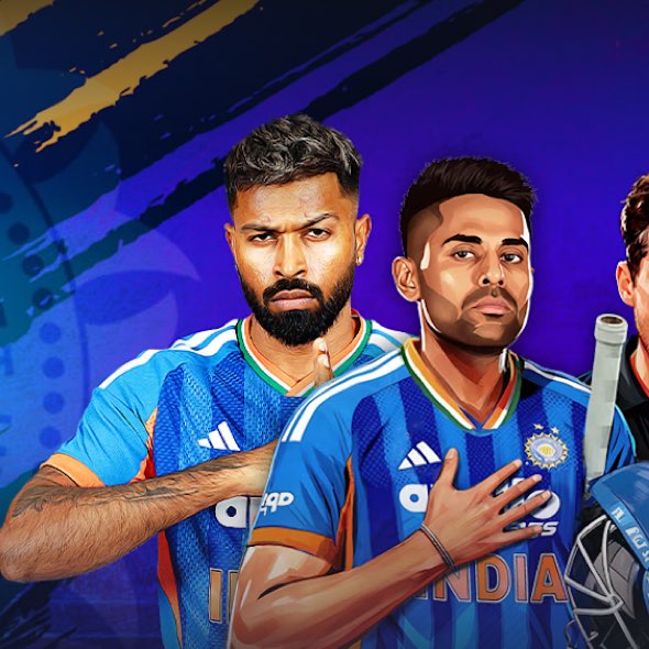 Walking talkies/  Jabber walk logo