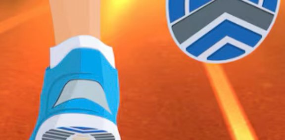 MNGHA-SandWalkers, Al Hassa banner