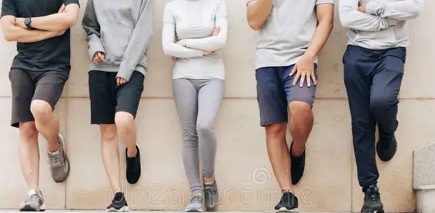 Команда Елены Барсуковой banner