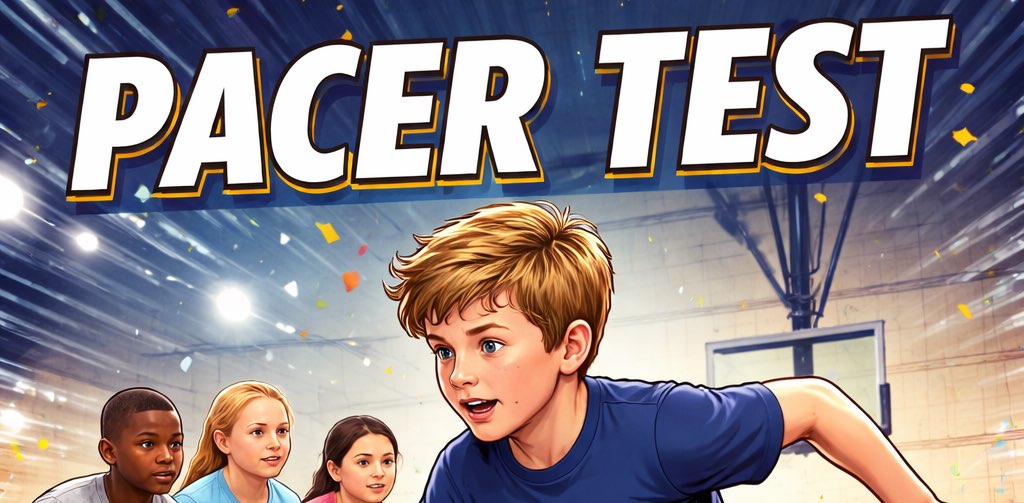 Random goals!(Motivation goal) banner