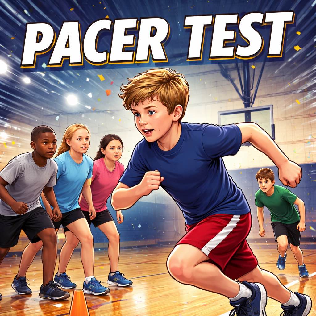 Random goals!(Motivation goal) logo