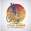 Cycle Riders logo