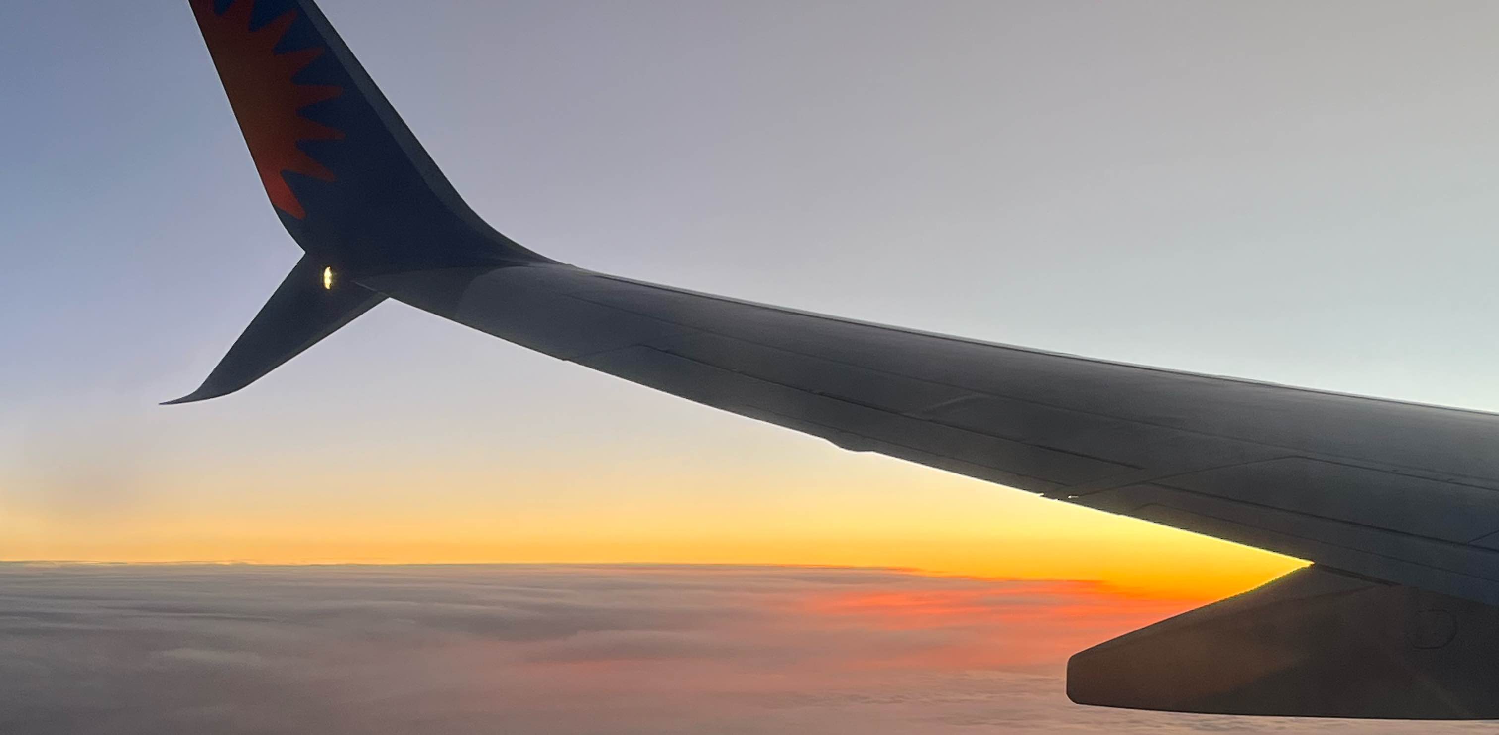 Fitness club! banner