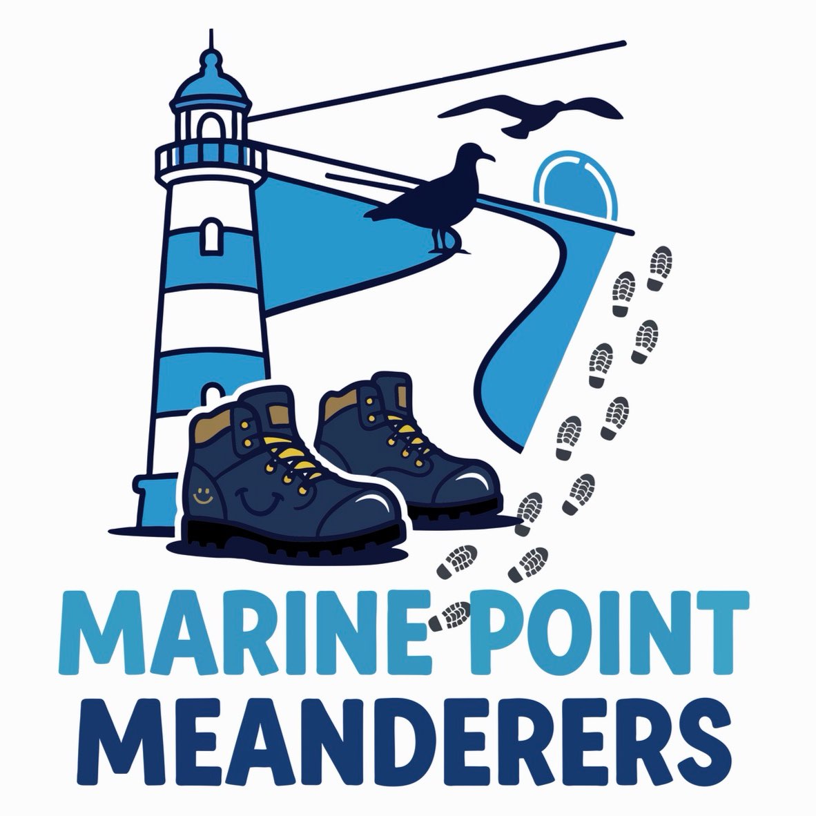 Marine Point Meanderers profile