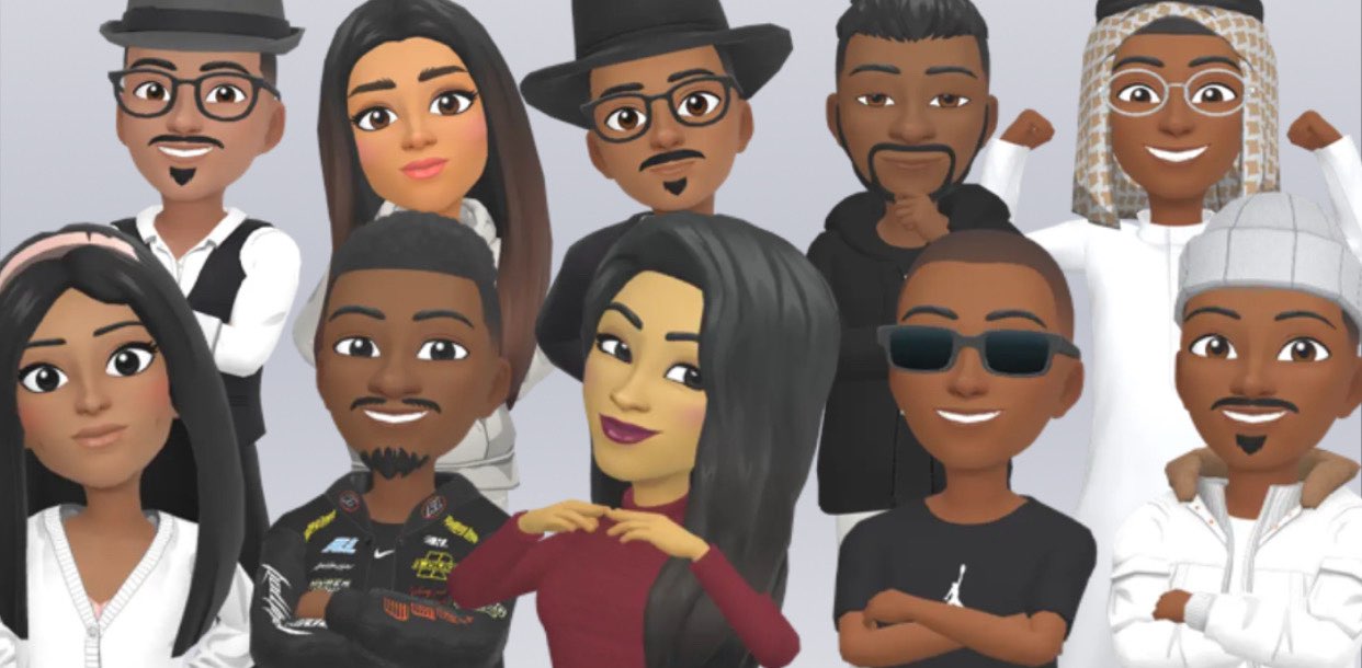 بيت العز 🏆🩷💪🏽 banner