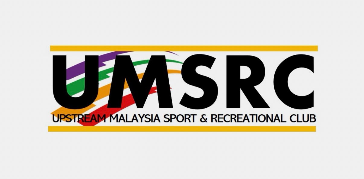 UMSRC Steps Challenge banner