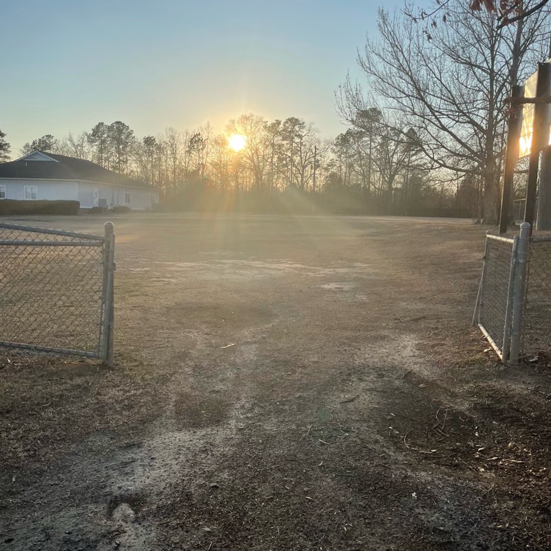 Sherry’s run and walk club logo