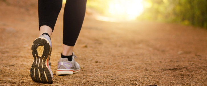 BCR Seguros 3 feb banner