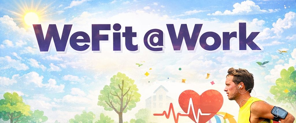 PKMB Samarahan banner